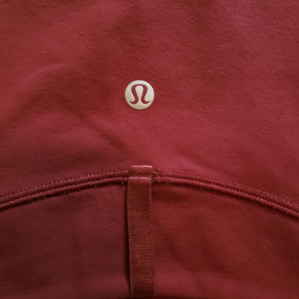 Lululemon Define Jacket - Picture 11 of 15
